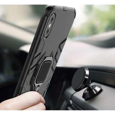 24-03-coque-noire-apple-iphone-12-pro-max-armor-ring-magnetique.jpg