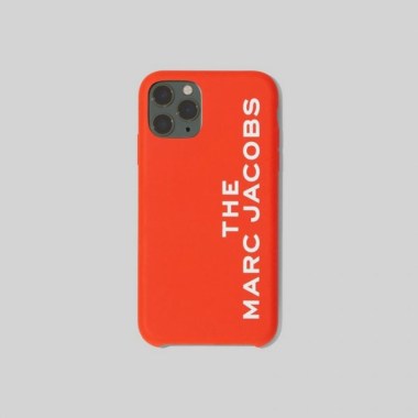 24-03-coque-originale-marc-jacobs-m0016276606-apple-iphone-11-pro-rouge.jpg
