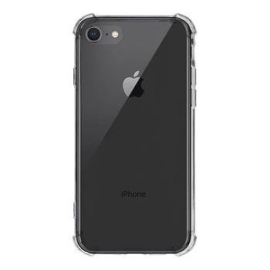24-03-coque-plyo-tactique-en-tpu-pour-apple-iphone-7-iphone-8-iphone-se-2020-iphone-se-2022-transparente.jpg