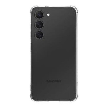24-03-coque-plyo-tactique-en-tpu-pour-samsung-galaxy-s23-transparent.jpg