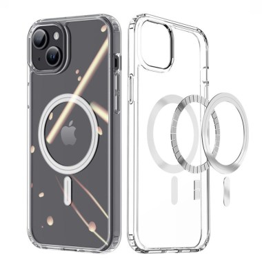 24-03-coque-pour-apple-iphone-15-plus-avec-magsafe-dux-ducis-clin-transparente.jpg