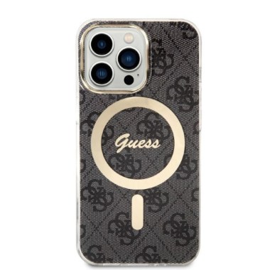 24-03-coque-rigide-guess-gubpp13xh4eacsk-coque-plus-chargeur-apple-iphone-13-pro-max-noir-4g-print-magsafe.jpg