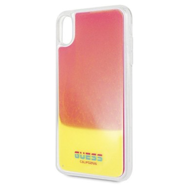 24-03-coque-rigide-guess-guhci65glcpi-pour-apple-iphone-xs-max-rose-california-glow-in-the-dark.jpg