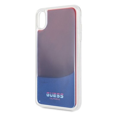 24-03-coque-rigide-guess-guhci65glcre-apple-iphone-xs-max-rouge-ny-rouge-california-glow-in-the-dark.jpg