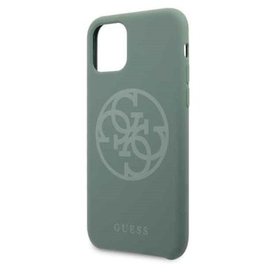 24-03-coque-rigide-guess-guhcn58ls4gka-apple-iphone-11-pro-kaki-silicone-4g-ton-sur-ton.jpg