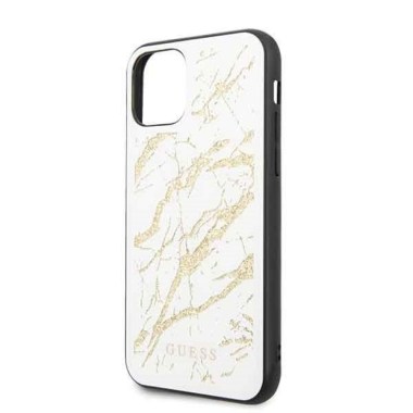 24-03-coque-rigide-guess-guhcn58mggwh-apple-iphone-11-pro-blanc-glitter-marbre-verre.jpg