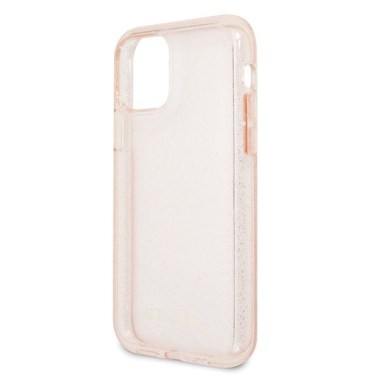24-03-coque-rigide-guess-guhcn58pcglpi-apple-iphone-11-pro-rose-paillettes.jpg