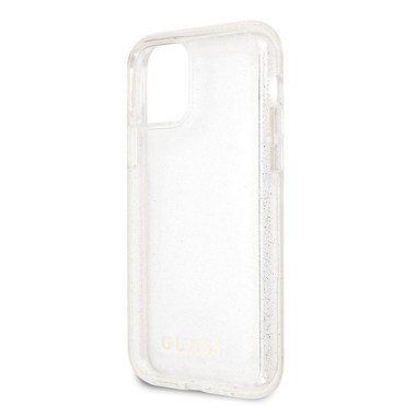 24-03-coque-rigide-guess-guhcn58pcglsi-apple-iphone-11-pro-argent-paillettes.jpg