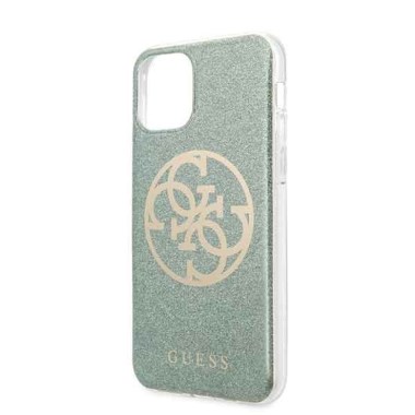 24-03-coque-rigide-guess-guhcn58pcuglka-apple-iphone-11-pro-kaki-4g-cercle-glitter.jpg