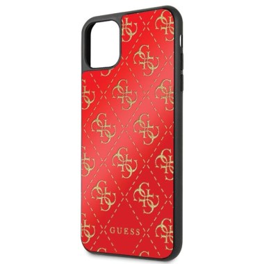 24-03-coque-rigide-guess-guhcn654ggpre-apple-iphone-11-pro-max-rouge-4g-double-couche-paillettes.jpg