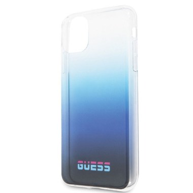 24-03-coque-rigide-guess-guhcn65dgcna-apple-iphone-11-pro-max-bleu-gradient-bleu-california.jpg