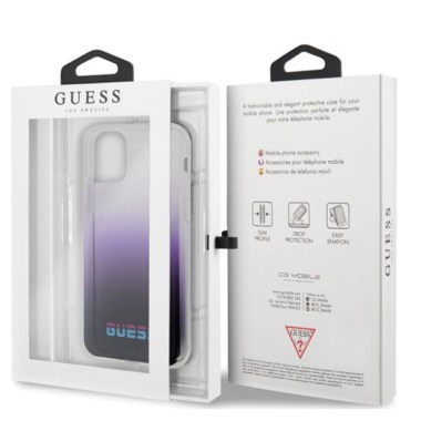 24-03-coque-rigide-guess-guhcn65dgcpi-apple-iphone-11-pro-max-violet-degrade-california.jpg