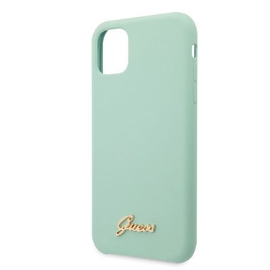 24-03-coque-rigide-guess-guhcn65lslmgg-en-silicone-pour-apple-iphone-11-pro-max-vert-logo-vintage-or.jpg