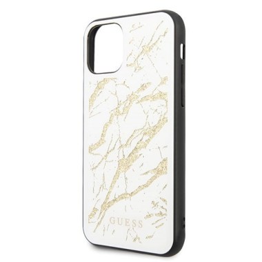 24-03-coque-rigide-guess-guhcn65mggwh-apple-iphone-11-pro-max-blanc-glitter-marbre-verre.jpg