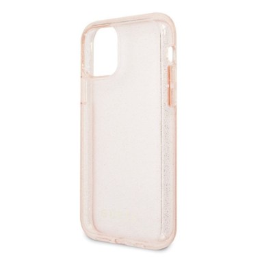24-03-coque-rigide-guess-guhcn65pcglpi-apple-iphone-11-pro-max-rose-paillettes.jpg
