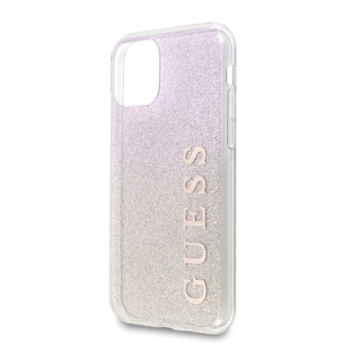 24-03-coque-rigide-guess-guhcn65pcuglgpi-apple-iphone-11-pro-max-rose-or-rose-gradient-glitter.jpg
