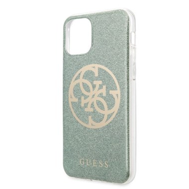 24-03-coque-rigide-guess-guhcn65pcuglka-apple-iphone-11-pro-max-kaki-4g-circle-glitter.jpg