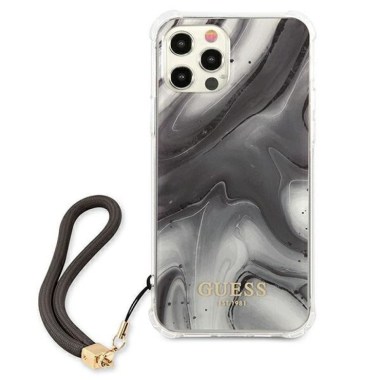 24-03-coque-rigide-guess-guhcp12lksmagr-apple-iphone-12-pro-max-6-7p-gris-collection-marbre.jpg