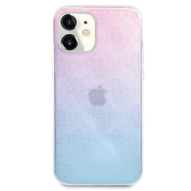 24-03-coque-rigide-guess-guhcp12s3d4ggbp-apple-iphone-12-mini-5-4p-bleu-et-rose-4g-collection-de-motifs-3d.jpg
