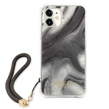24-03-coque-rigide-guess-guhcp12sksmagr-apple-iphone-12-mini-5-4p-gris-collection-marbre.jpg