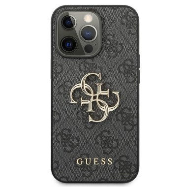 24-03-coque-rigide-guess-guhcp13l4gmggr-apple-iphone-13-pro-iphone-13-6-1pgris-4g-grand-logo-metal.jpg