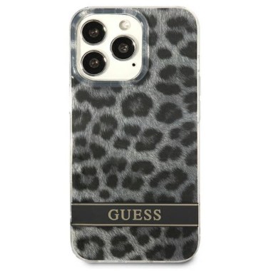 24-03-coque-rigide-guess-guhcp13lhsleok-apple-iphone-13-pro-iphone-13-6-1p-gris-leopard.jpg