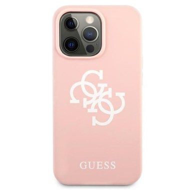 24-03-coque-rigide-guess-guhcp13lls4gwpi-en-silicone-pour-apple-iphone-13-pro-iphone-13-6-1p-rose-logo-4g.jpg