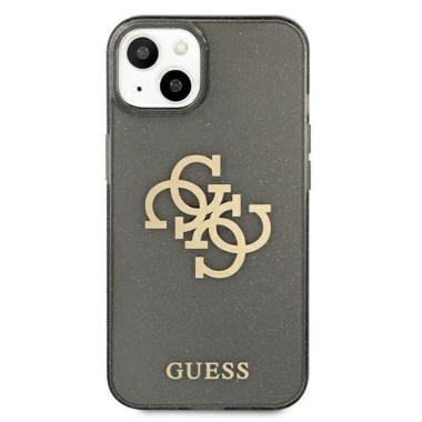24-03-coque-rigide-guess-guhcp13spcugl4gbk-apple-iphone-13-mini-5-4p-noir-glitter-4g-grand-logo.jpg