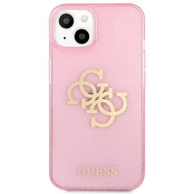 24-03-coque-rigide-guess-guhcp13spcugl4gpi-apple-iphone-13-mini-5-4p-rose-glitter-4g-grand-logo.jpg