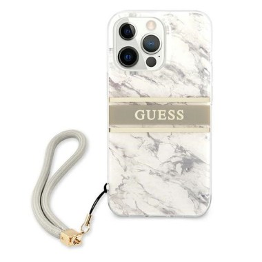 24-03-coque-rigide-guess-guhcp13xkmabgr-apple-iphone-13-pro-max-6-7p-gris-collection-de-bracelets-en-marbre.jpg