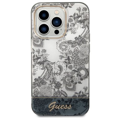 24-03-coque-rigide-guess-guhcp14lhgplhg-apple-iphone-14-pro-6-1p-gris-collection-porcelaine.jpg