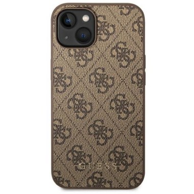 24-03-coque-rigide-guess-guhcp14mg4gfbr-apple-iphone-14-plus-iphone-15-plus-6-7p-marron-4g-metal-dore-logo.jpg