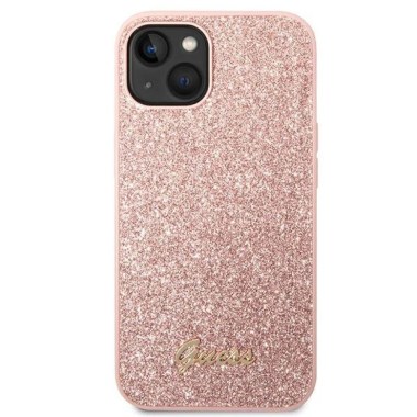 24-03-coque-rigide-guess-guhcp14mhggshp-apple-iphone-14-plus-iphone-15-plus-6-7p-rose-script-paillettes.jpg