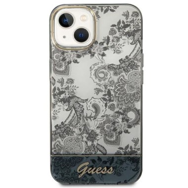 24-03-coque-rigide-guess-guhcp14mhgplhg-apple-iphone-14-plus-iphone-15-plus-6-7p-gris-collection-porcelaine.jpg