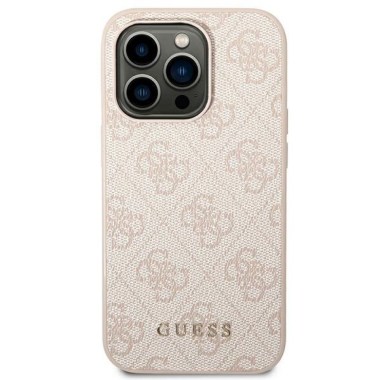 24-03-coque-rigide-guess-guhcp14xg4gfpi-apple-iphone-14-pro-max-6-7p-rose-4g-metal-dore-logo.jpg