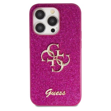 24-03-coque-rigide-guess-guhcp15lhg4sgu-apple-iphone-15-pro-6-1p-violet-glitter-script-big-4g.jpg