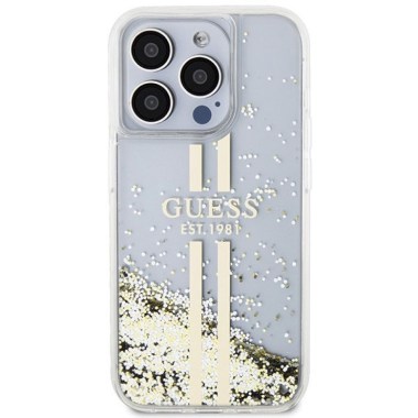 24-03-coque-rigide-guess-guhcp15llfcsegt-apple-iphone-15-pro-6-1p-transparente-glitter-liquide-rayures-or.jpg