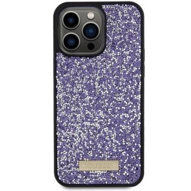 24-03-coque-rigide-guess-guhcp15lpfgsbsp-apple-iphone-15-pro-6-1p-violet-strass-logo-en-metal.jpg