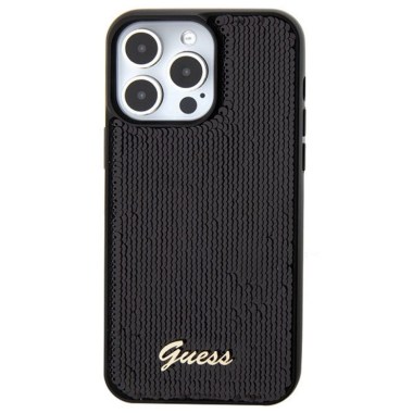 24-03-coque-rigide-guess-guhcp15lpsfdgsk-apple-iphone-15-pro-6-1p-noir-sequin-script-metal.jpg