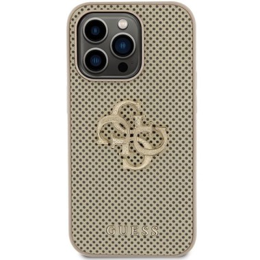 24-03-coque-rigide-guess-guhcp15lpsp4lgd-apple-iphone-15-pro-6-1p-or-perfore-4g-paillettes.jpg