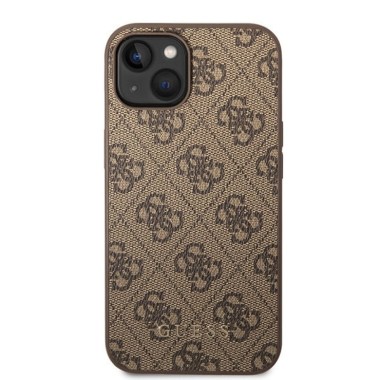 24-03-coque-rigide-guess-guhcp15mg4gfbr-apple-iphone-15-plus-iphone-14-plus-6-7p-marron-4g-metal-dore-logo.jpg
