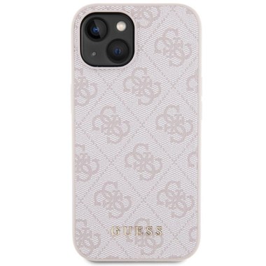 24-03-coque-rigide-guess-guhcp15sg4gfpi-apple-iphone-15-iphone-14-iphone-13-6-1p-rose-4g-metal-dore-logo.jpg