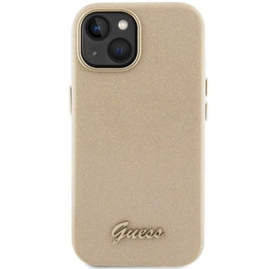 24-03-coque-rigide-guess-guhcp15spgmcsd-apple-iphone-15-iphone-14-iphone-13-6-1p-or-clair-paillettes-brillant-script.jpg