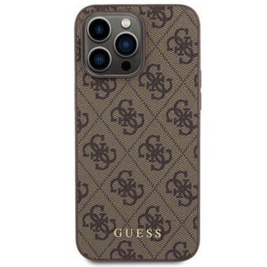 24-03-coque-rigide-guess-guhcp15xg4gfbr-apple-iphone-15-pro-max-6-7p-marron-4g-metal-dore-logo.jpg
