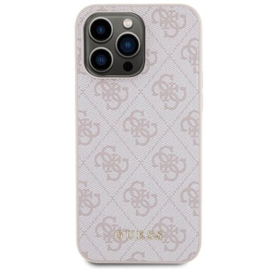 24-03-coque-rigide-guess-guhcp15xg4gfpi-apple-iphone-15-pro-max-6-7p-rose-4g-metal-dore-logo.jpg