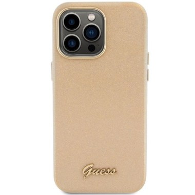 24-03-coque-rigide-guess-guhcp15xpgmcsd-apple-iphone-15-pro-max-6-7p-or-clair-paillettes-brillant-script.jpg