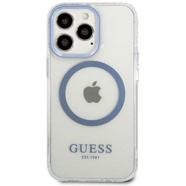 24-03-coque-rigide-guess-guhmp13lhtrmb-apple-iphone-13-pro-iphone-13-6-1p-bleu-contour-metallique-magsafe.jpg