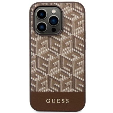 24-03-coque-rigide-guess-guhmp14lhgcfsew-apple-iphone-14-pro-6-1p-marron-gcube-stripes-magsafe.jpg