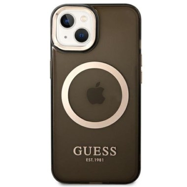 24-03-coque-rigide-guess-guhmp14mhtcmk-apple-iphone-14-plus-iphone-15-plus-6-7p-noir-contour-or-translucide-magsafe.jpg