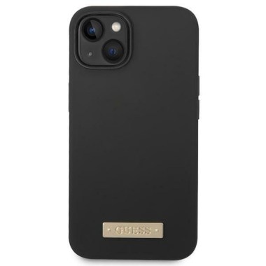 24-03-coque-rigide-guess-guhmp14msbplk-apple-iphone-14-plus-iphone-15-plus-6-7p-noir-silicone-logo-plaque-magsafe.jpg